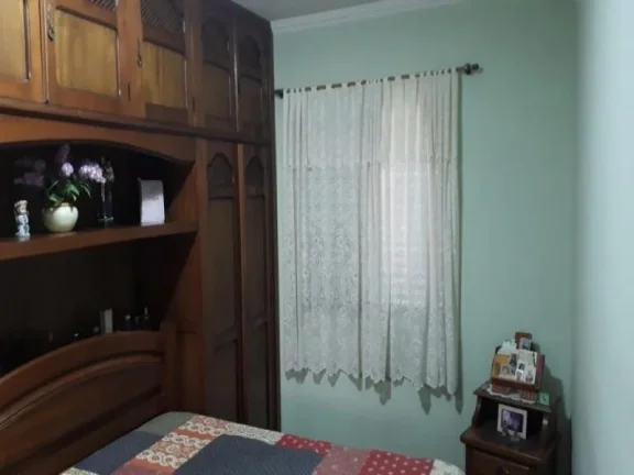 Imagem APARTAMENTO, VENDA E COMPRA, CONDOMÍNIO PORTAL DO PACAEMBÚ, JUNDIAÍ