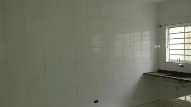 Imagem Casa à venda 2 Quartos, 1 Suite, 2 Vagas, 150M², Centro, Pindamonhangaba - SP