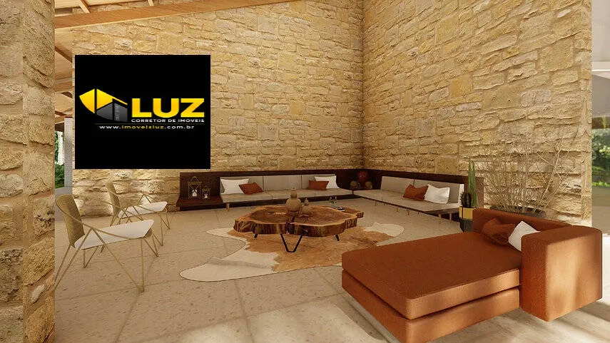 Imagem Terra Vivare Aquiraz! Viva com Exclusividade, e Invista com Inteligência!