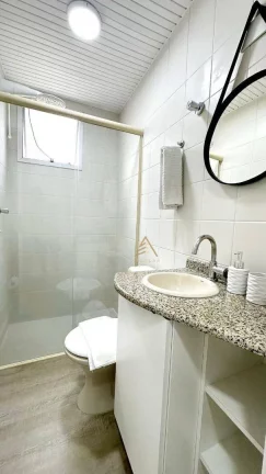 Imagem Apartamento à venda, 78 m² por R$ 1.200.000,00 - Centro - Balneário Camboriú/SC