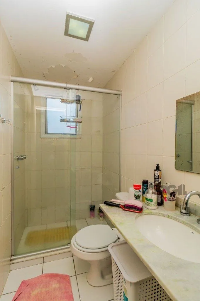 Imagem Casa em Sarandi