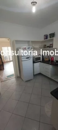 Imagem Apartamento CENTRO Indaiatuba 2 dormitórios 67 m2