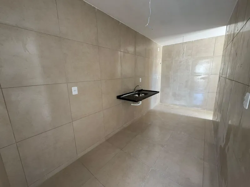 Imagem Pernambuco - Paulista, Pau Amarelo , Apartamento, (Comprar)