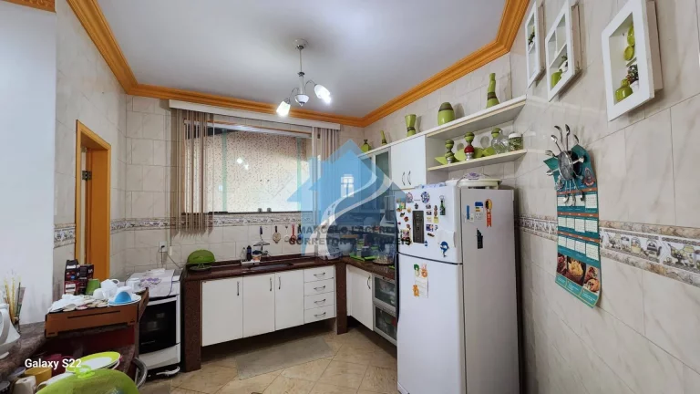 Imagem CASA NO CONDOMÍNIO PONTA NEGRA II - PONTA NEGRA