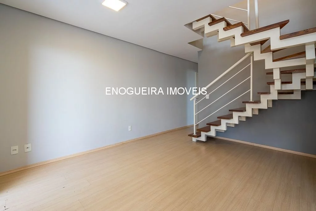 Imagem APARTAMENTO RESIDENCIAL em SÃO PAULO - SP, JARDIM ARPOADOR