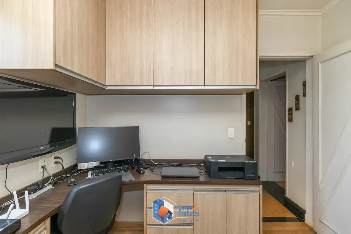 Imagem Apartamento para venda em mandaqui com 3 quartos, sendo 1 suíte, 94,200m²