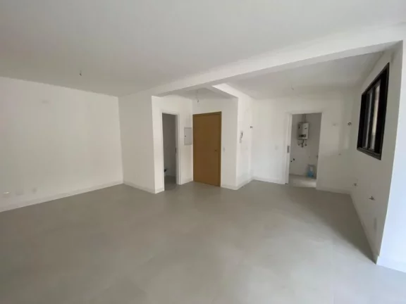 Imagem APARTAMENTO RESIDENCIAL em FLORIANÓPOLIS - SC, JURERÊ