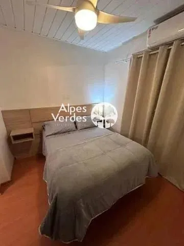 Imagem Vende-se apartamento com 1 dormitorio a 3 minutos da Rua Coberta