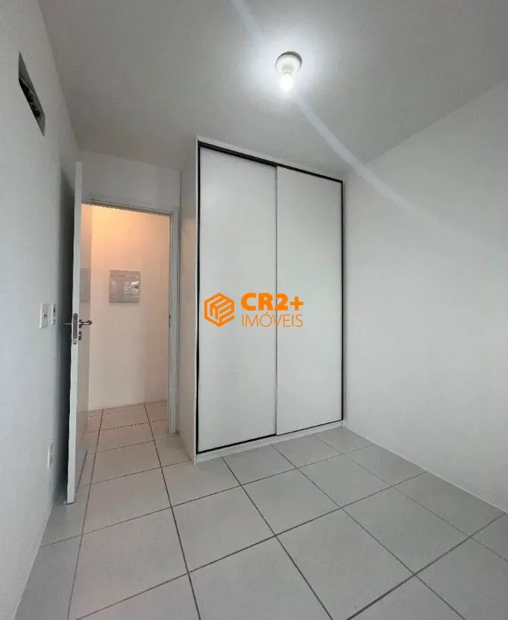 Imagem Apartamento a Venda 90m2 com 3 Quartos, 1 Suíte, na Madalena.