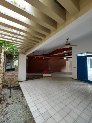 Imagem Chácara com 3 Quartos para Venda em Aldeia, Camaragibe