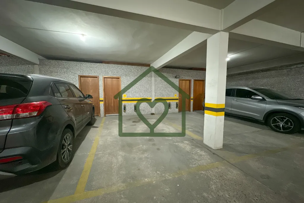 Imagem MORARE Vende ótimo apartamento de 3 dormitórios sendo 1 suíte, com vista, no Bairro Mont Serrat, ...