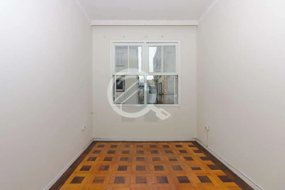 Imagem Apartamento com excelente localização, próximo ao Nacional, Zaffari, Hospital Mãe de Deus, Acade...