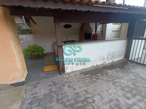 Imagem Apartamento 3 dormitorios a venda Proximo UNOESTE