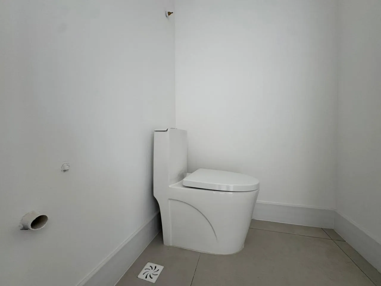 Imagem Apartamento com vista para o mar à venda com 115m2 por R$ 3.300.000,00