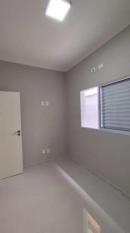 Imagem CASA COM 110,00 m² - TUPI - PRAIA GRANDE SP