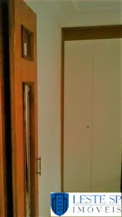 Imagem Apartamento com 2 Quartos à Venda, 45 m² em Jardim Dona Sinhá - São Paulo