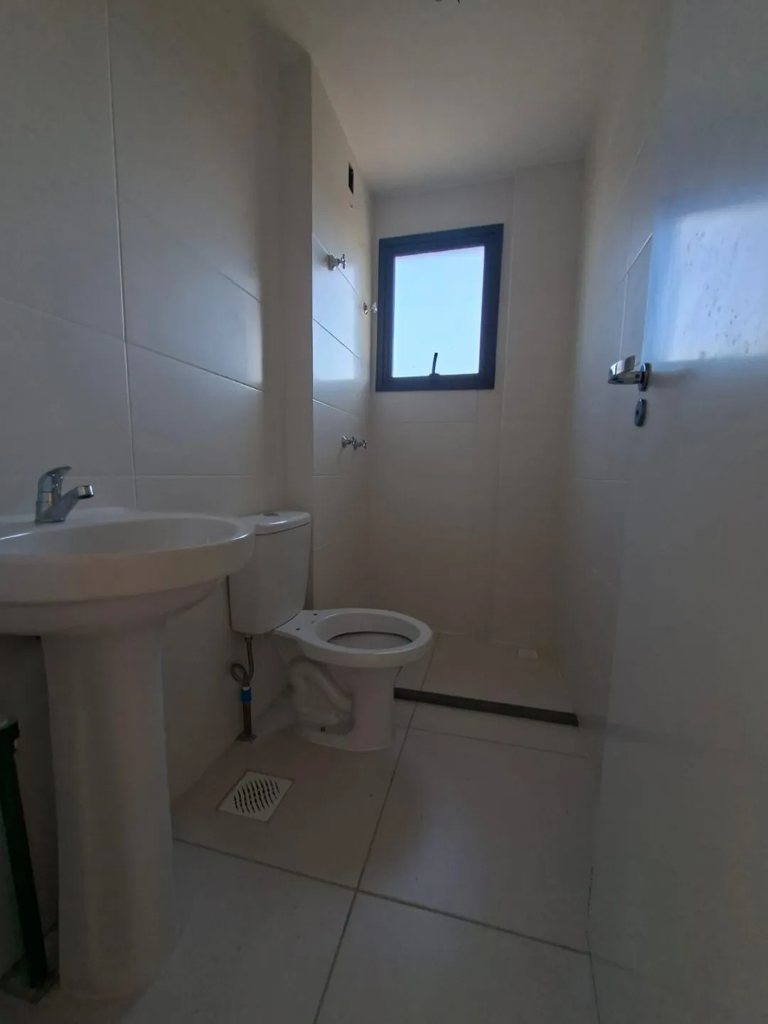 Imagem Apartamento no Centro de Viamão no Dom Feliciano Premium