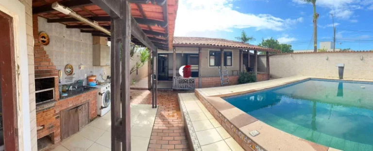 Imagem vende-se casa