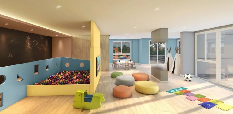 Imagem APARTAMENTO RESIDENCIAL em São Paulo - SP, Santo Amaro
