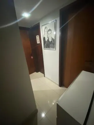 Imagem Apartamento com 3 Quartos à Venda, 100 m² em Boa Viagem - Recife
