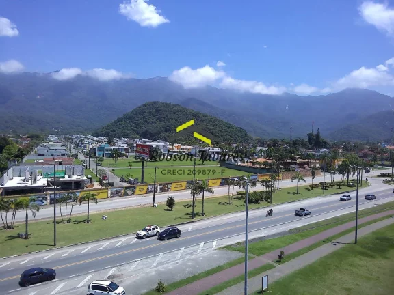 Foto do imóvel Oportunidade!!! Casa condomínio Costa Nova. Caraguatatuba Sp.