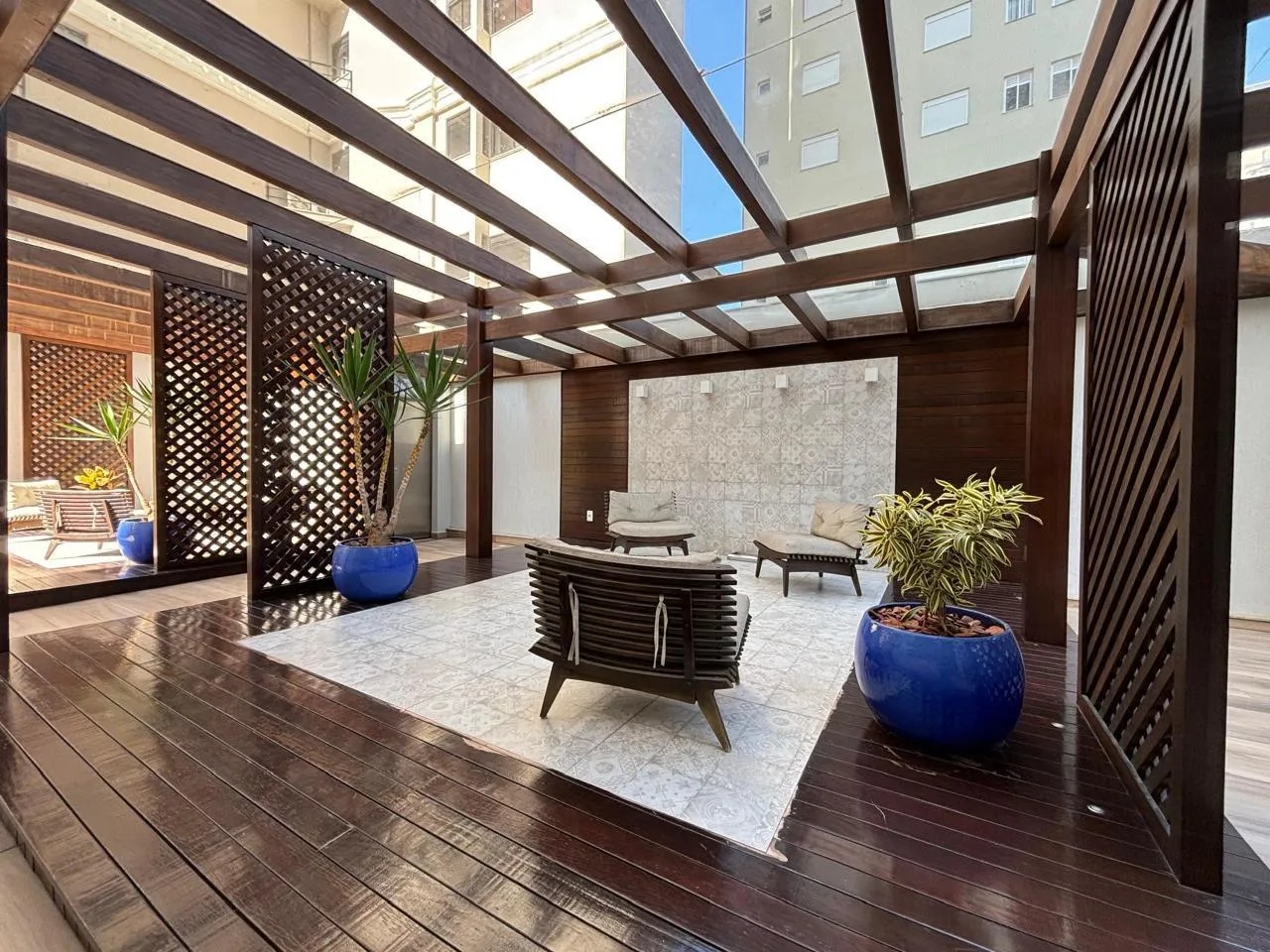 Imagem Apartamento à venda com 207.87m2 por R$ 3.850.000,00
