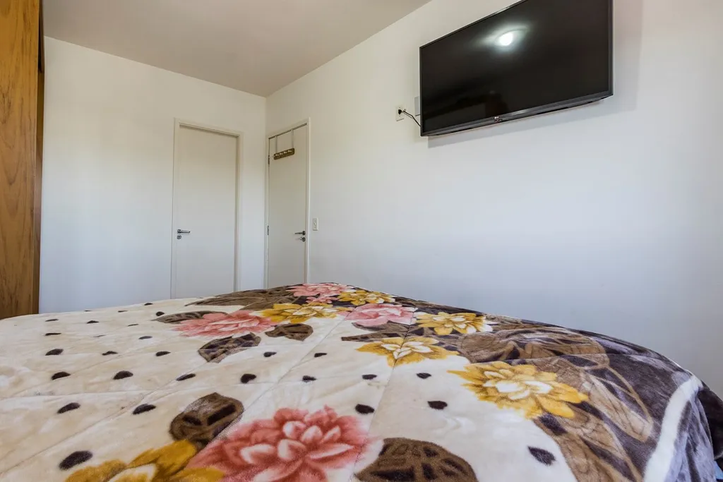 Imagem Apartamento em Glória