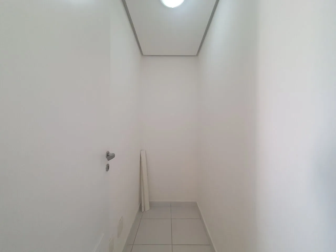 Imagem 85m² com 3 Dormitórios e 2 vagas - Varanda Gourmet e Lazer Completo para Locação