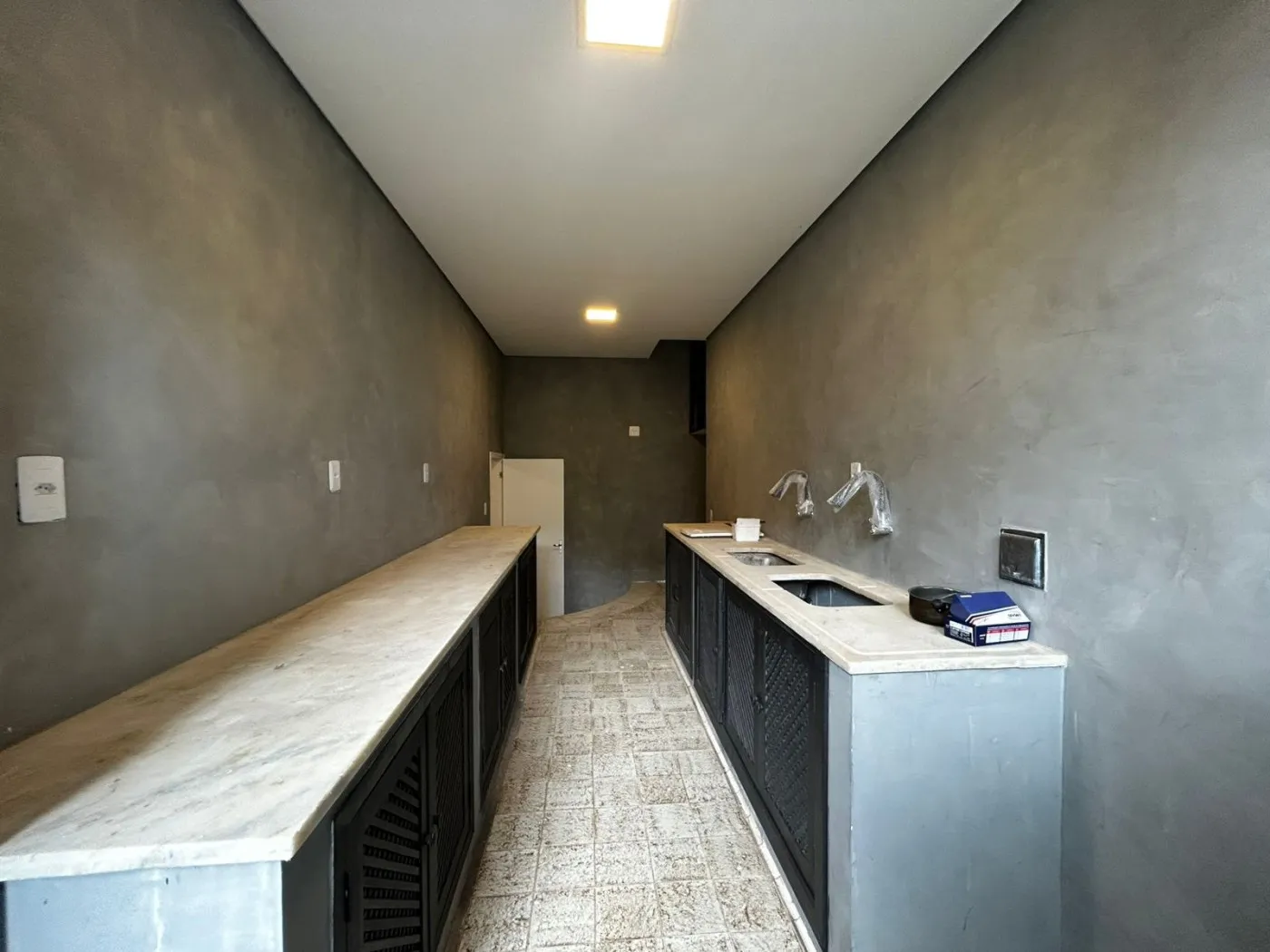 Imagem Casa para Venda em Petrópolis / RJ no bairro Fazenda Inglesa