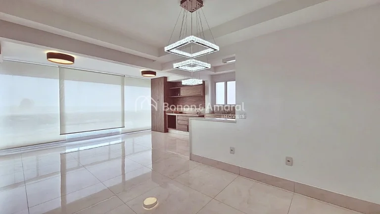 Imagem Apartamento a venda no condominio Le Monde em Campinas!!

Local excelente ao lado do Dom Pedro Shopp...