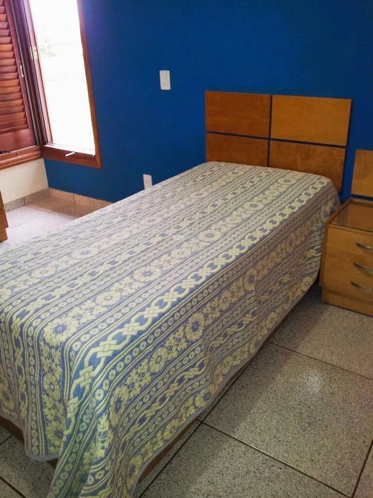 Imagem Magnífico Sítio em Artur Nogueira: O Seu Sonho Vai se Tornar Realidade!