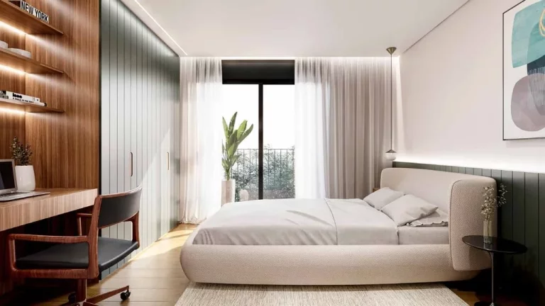 Imagem Apartamento para venda no bairro Bela Vista em Porto Alegre