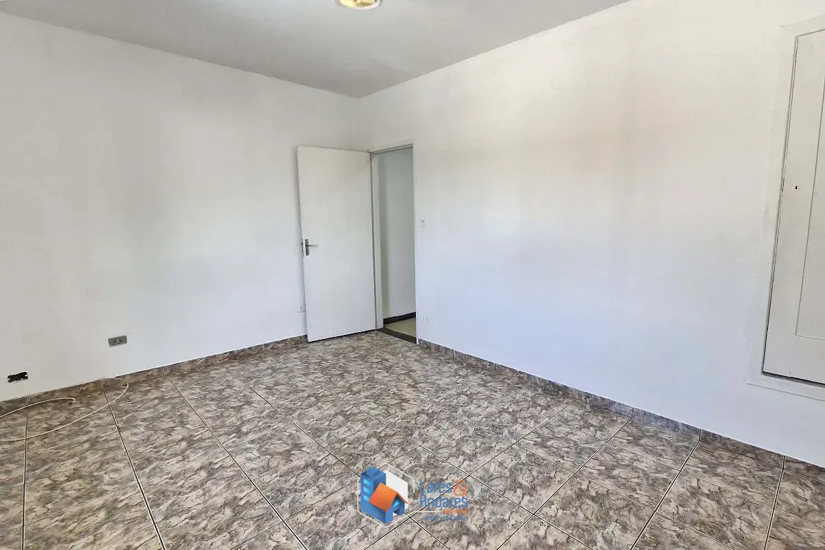 Imagem Sobrado para venda em Sítio do Morro com 3 quartos, 143m²