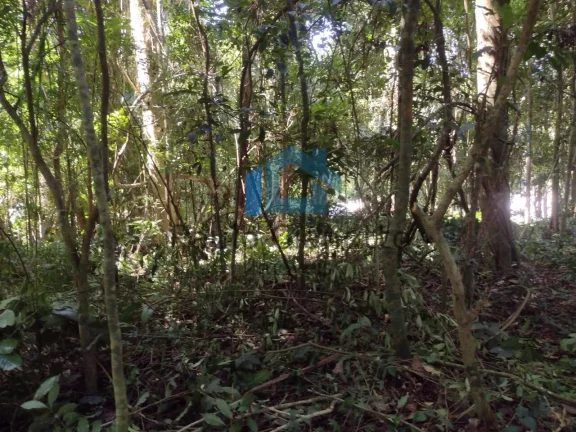 Imagem Oportunidade - Terreno à venda no Jd Santa Paula em Cotia