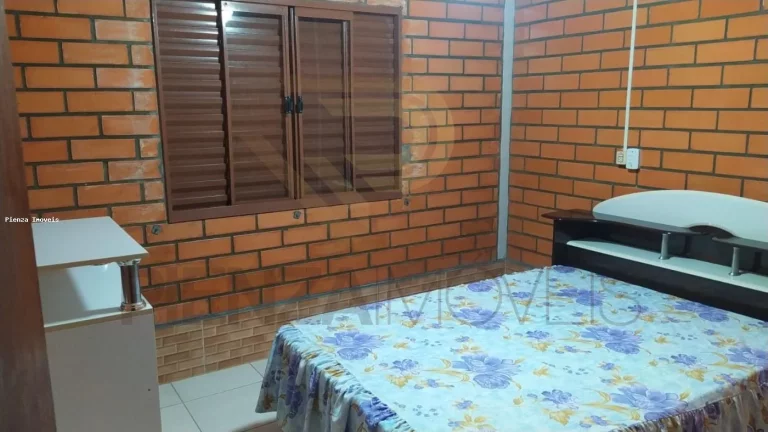 Imagem Casa para Venda em Piratuba, Centro, 6 dormitórios, 4 banheiros, 3 vagas
