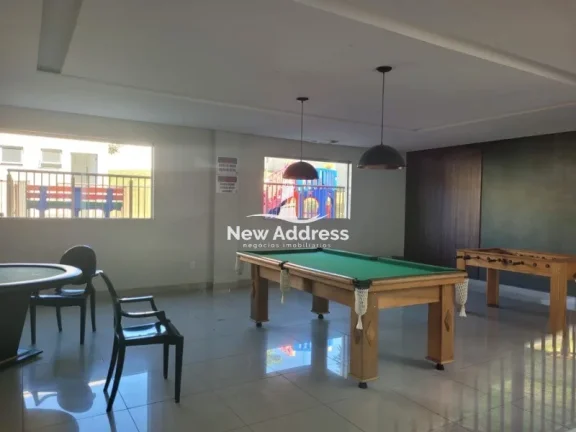 Imagem OPORTUNIDADE ÚNICA! Apartamento de 2 quartos em Nossa Senhora da Penha - Vila Velha