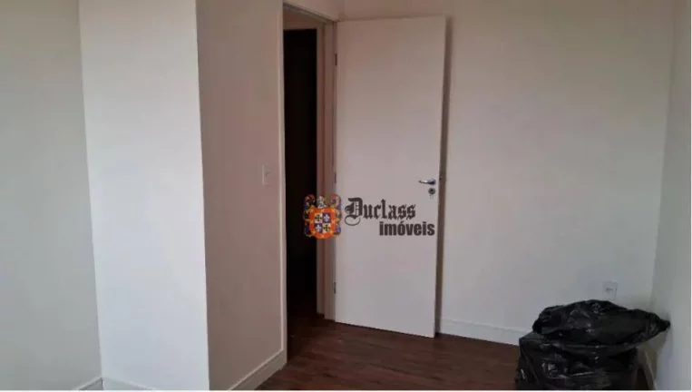Imagem Sobrado à venda, 2 dormitórios, 65 m², em condomínio, por R$ 368.000 - Pinheirinho - Jarinu/SP
