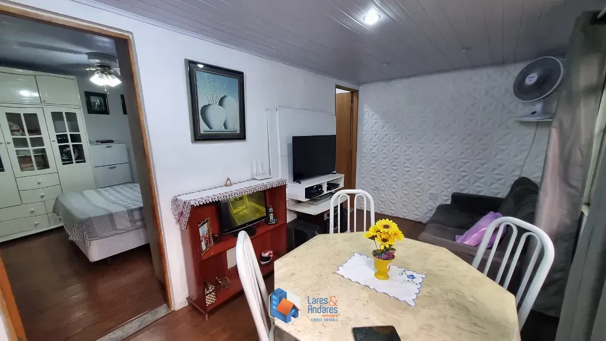 Imagem Loja de rua para venda em Jabaquara, 329m²