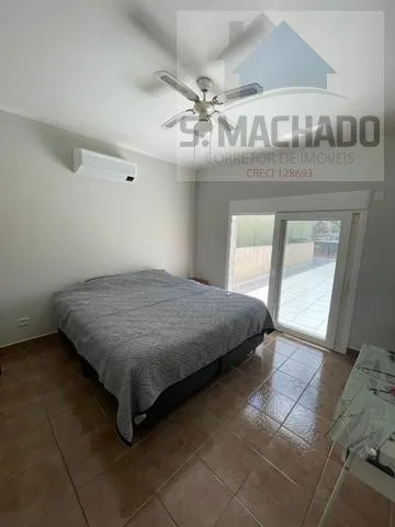 Imagem Sobrado para Venda em Santo André / SP no bairro Jardim Santo Alberto
