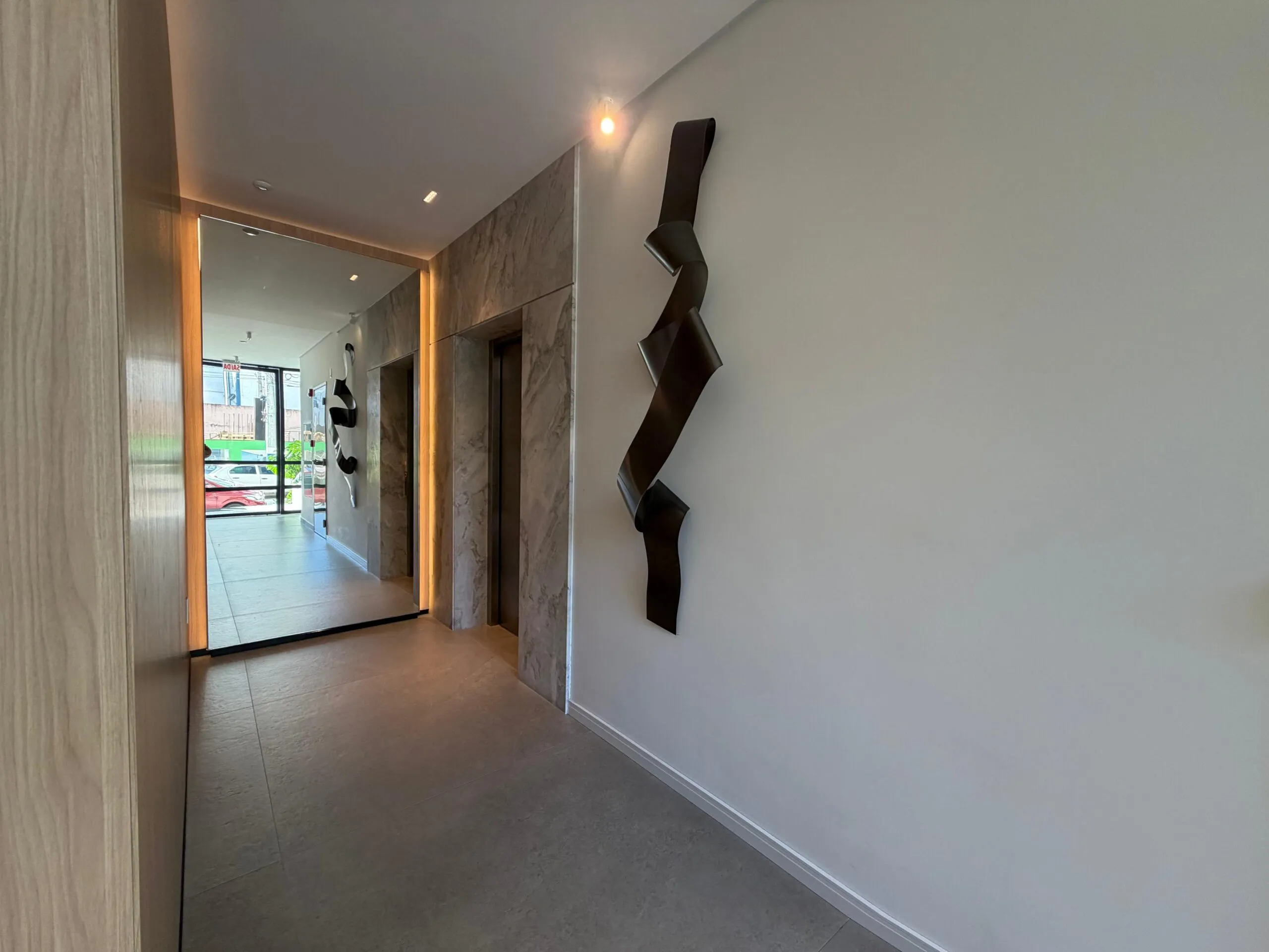 Imagem Apartamento à venda com 137m2 por R$ 3.180.000,00
