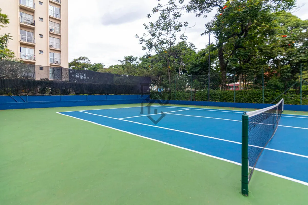 Imagem Apartamento em Vila Olímpia, São Paulo/SP