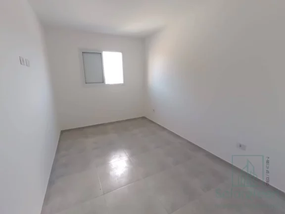 Imagem LOCAÇÃO de apartamento no JD Colonial P/ R$1.450,00/Mês