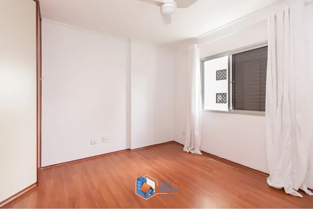 Imagem Apartamento para venda em Pompeia com 3 quartos, sendo 1 suíte, 155m²