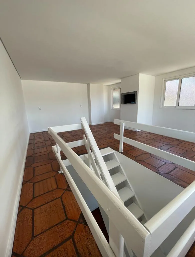 Imagem Apartamento à venda em Caxias do Sul, Santa Catarina, com 3 quartos, 210.64m2