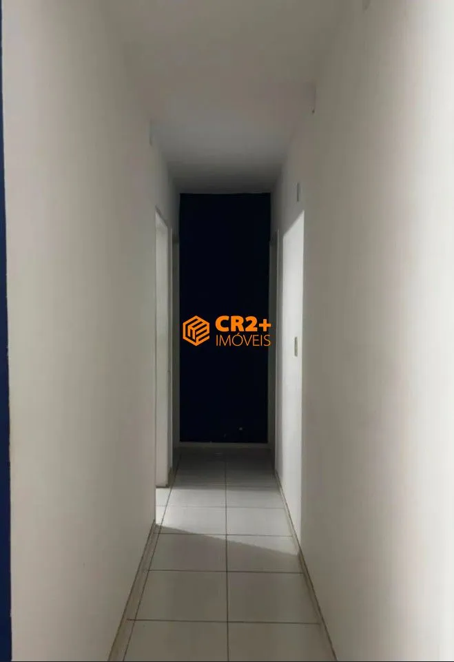 Imagem Vendo Apartamento com 87m² - 3vquartos em Jaboatão dos Guararapes