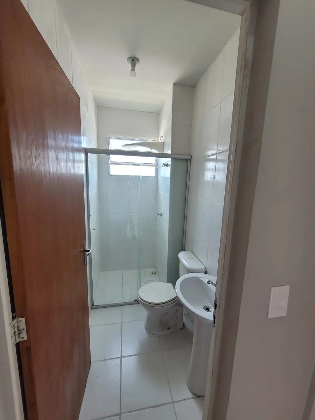 Imagem Apartamento à venda, Residencial e Comercial Cidade Morumbi, Pindamonhangaba, SP