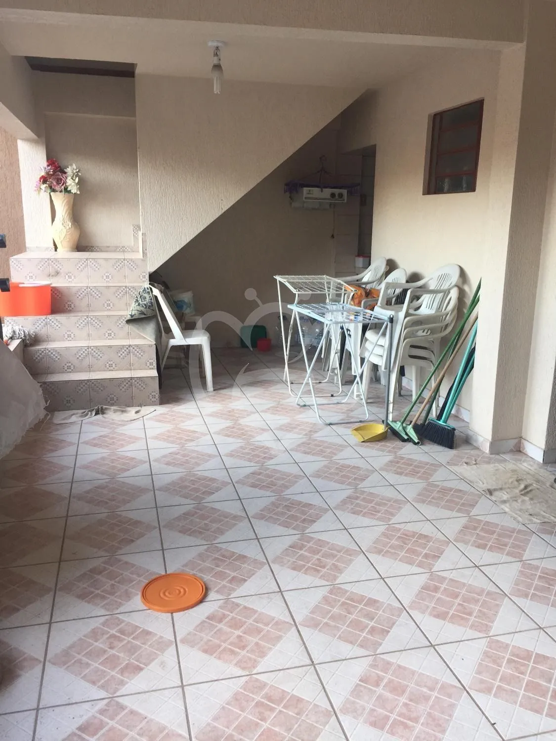 Imagem Casa para Venda - 265m², 4 dormitórios, 5 vagas -