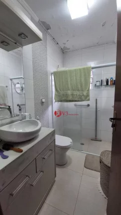 Imagem Casa com 4 dormitórios à venda, 200 m por R$ 750.000 - Ermelino Matarazzo - São Paulo/SP