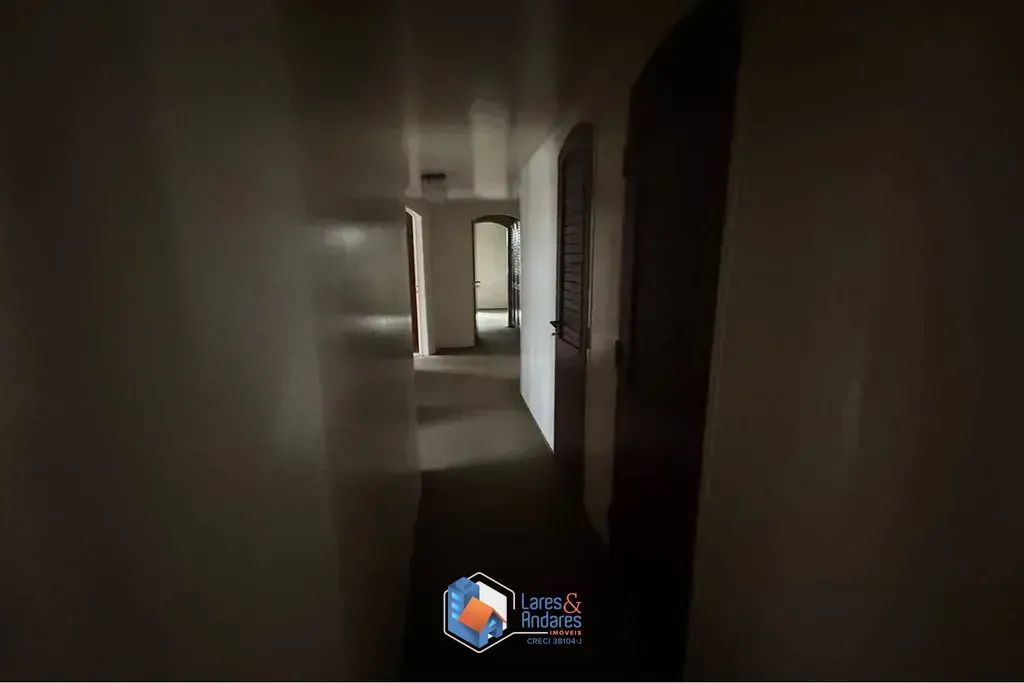 Imagem Apartamento à venda 4 Quartos 2 Suites 3 Vagas 217M² Brooklin Paulista São Paulo - SP
