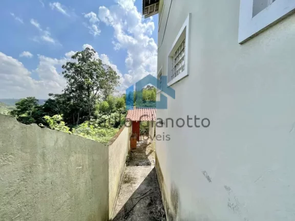 Imagem Imóvel Comercial à Venda na Região Granja Viana